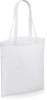 Sac shopping pour la sublimation