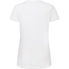 T-shirt Sublimation Femme