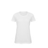 T-shirt Sublimation Femme