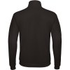 Veste molleton zippée ID.206