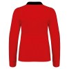 Polo rugby enfant