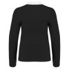 Polo rugby enfant