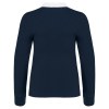 Polo rugby enfant