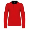 Polo rugby enfant