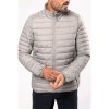 Doudoune légère homme