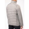 Doudoune légère homme