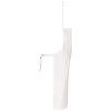 Kit chef cuisinier enfant