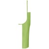 Kit chef cuisinier enfant