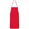 Kit chef cuisinier enfant