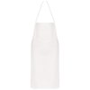 Kit chef cuisinier enfant