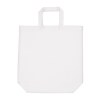 Sac shopping en coton