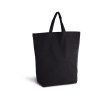 Sac shopping en coton