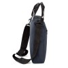 Sac porte-document / Ordinateur