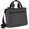 Sac porte-document / Ordinateur