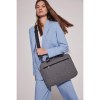 Sac porte-document / Ordinateur