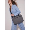 Sac porte-document / Ordinateur