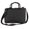 Sac porte-document / Ordinateur