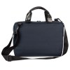 Sac porte-document / Ordinateur
