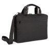 Sac porte-document / Ordinateur