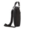 Sac porte-document / Ordinateur