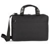 Sac porte-document / Ordinateur