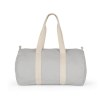 Sac fourre-tout en toile de coton