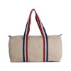 Sac fourre-tout en toile de coton