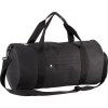 Sac fourre-tout forme tube