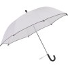 Parapluie pour enfant
