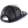 Casquette Trucker classique - 5 panneaux