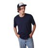 Casquette Trucker classique - 5 panneaux