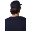 Casquette Trucker classique - 5 panneaux