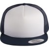 Casquette Trucker classique - 5 panneaux