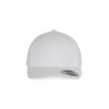 Casquette Trucker modèle rétro - 6 panneaux