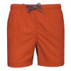 Short de bain