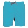 Short de bain