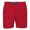 Short de bain