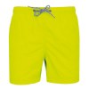 Short de bain