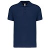 Polo manches courtes enfant
