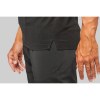 Polo piqué performance homme