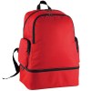 Sac à dos de sport avec base rigide - 42L
