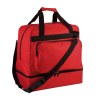 Sac de sport avec base rigide - 60 litres