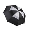 Parapluie de golf professionnel