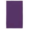 Serviette de sport microfibre - 30 x 50 cm