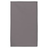 Serviette de sport microfibre - 70 x 120 cm
