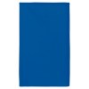 Serviette de sport microfibre - 70 x 120 cm