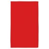 Serviette de sport microfibre - 70 x 120 cm