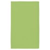 Serviette de sport microfibre - 70 x 120 cm