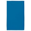 Serviette de sport microfibre - 70 x 120 cm