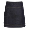 Tablier taille Denim